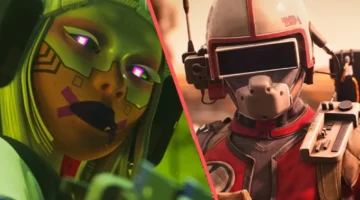 لعبة Marathon تباغت المنافسين وتنتزع صدارة مبيعات Steam من ARC Raiders بشكل مفاجئ